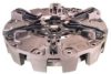 SAME 19422104 Clutch Pressure Plate